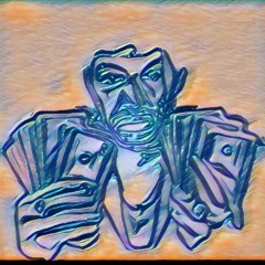 Feel Good About It 2017