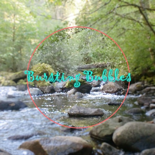 fixyourlevels X Legacy - Bursting Bubbles