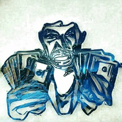 Money Mountains 2017