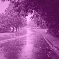 Level Head (Rain Pt. 2, Rough Demo)