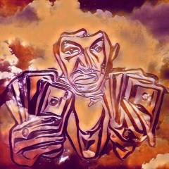 Wake Up to the Money 2017