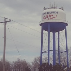 SPECIAL PLACE