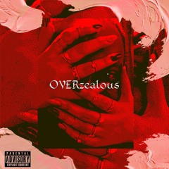 *Bonus* Return To Sender