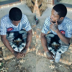 Burn One ..🗣 (PourUpChallenge)