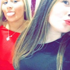 These Hoes Aint Loyal X