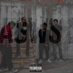 💪🏾MY LIL BRO 1HUNNIT💪🏾