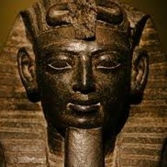 Merenptah