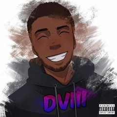 Conscience - True Blue Swingers Feat. Denezia (Prod. Mantra)