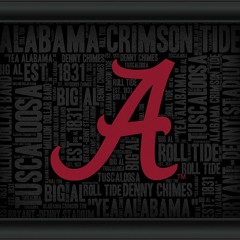 Sosa beano  2 Stacks(1)