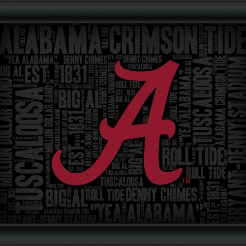 Sosa beano  2 Stacks(1)