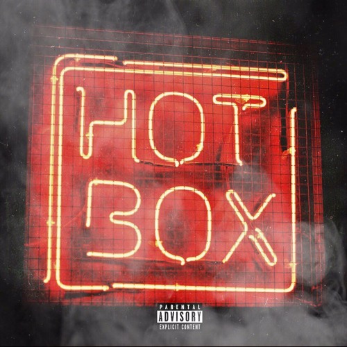 Hotbox