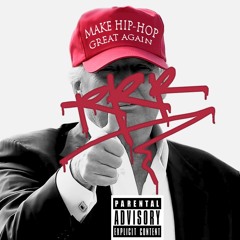 More (Prod. Rare Creatures)