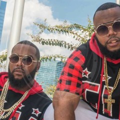 Legacyx T.A.T.N.A. (TruthAboutTheNationalAnthem)