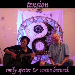 Tension