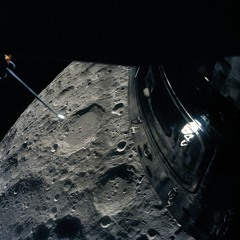 Houston, Do You Read?