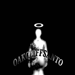 OakCliff Santo(Pro.Altoonc)