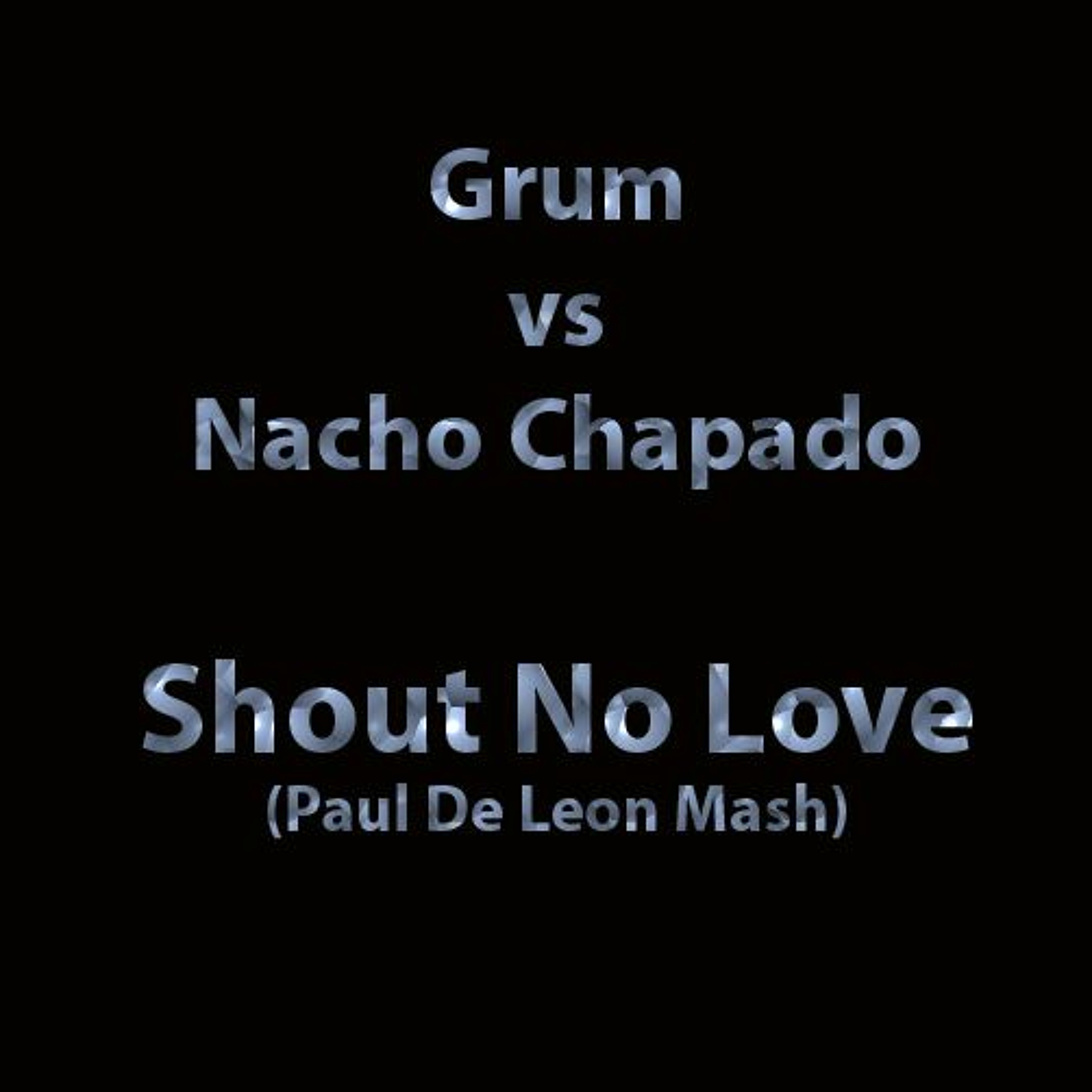 Dj Paul de Leon