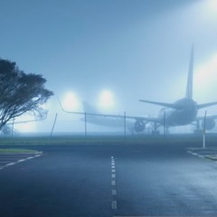 Say My Name - Odesza (Usr45 Delirious Layover Remix)