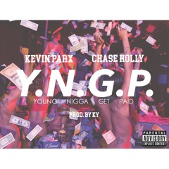 Y.N.G.P. ft. Chase Holly (Prod. by KY)