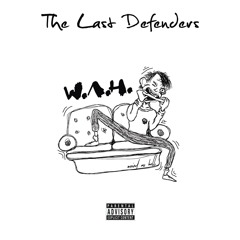 WAH