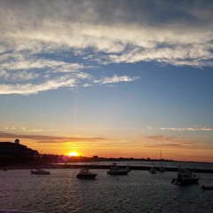 Girl From The North Country (Bob Dylan)