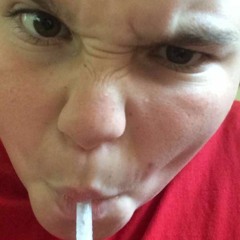 Rip Chump Lord (Prod. CorMill)