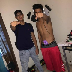 Da$h -  Lil Frasko 47 ft JoeyyFinesse