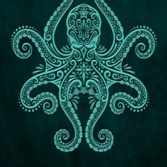 The Deep End [Revisited]