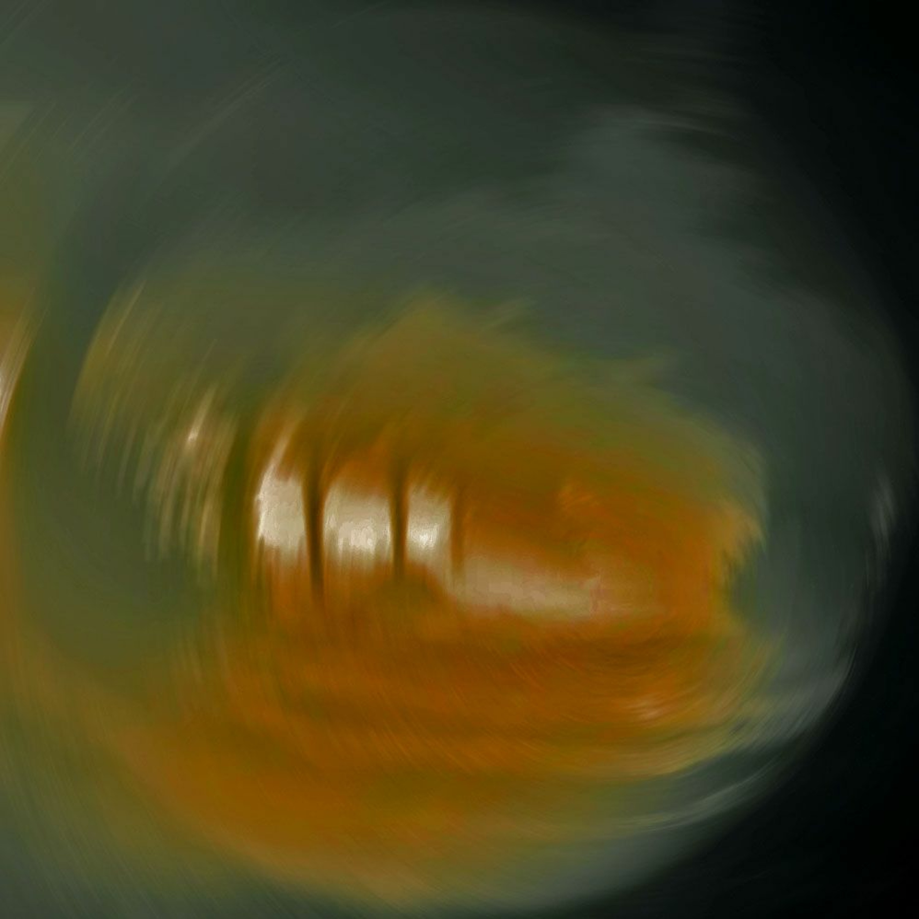 Desynchrony