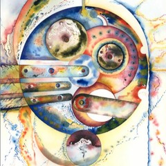 Second Continuous Mix