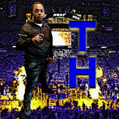 Moment (hosted by JR Boomin)