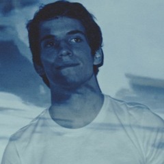 Dumb - Glass Necklace(From the basement jam session)