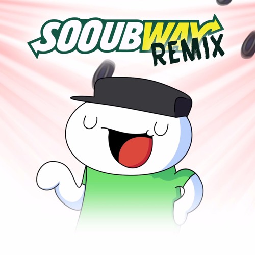 Soobway Remix