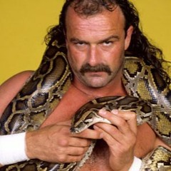 Cant Redo The Flex Mayn