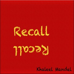Recall