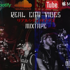 Onzé x  ZF - Faded (Prod.By Lucid Soundz)