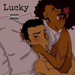 Lucky