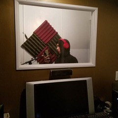 YVNG610 - Back To The Basics