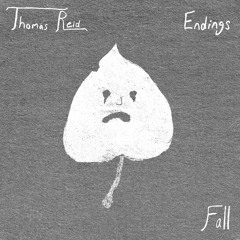 Endings