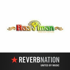 Rasjiman - Reggae dut