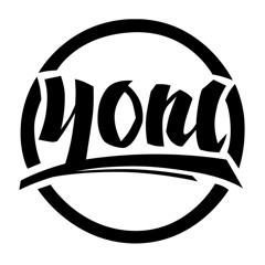 06 - Me rehuso - Danny Ocean (Yonni Remix Cumbia Edit)