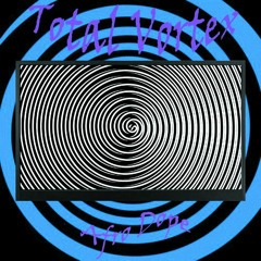 Girl Next Door (Drake Bell & Josh theme song)I Found A Way [Prod. GraphicMuzik]