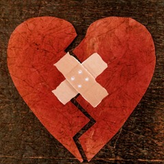 eMp - Mine    ( Prod. Grant D )