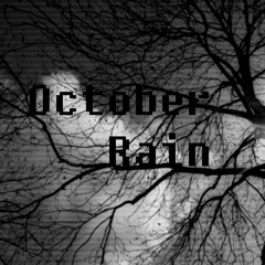 Scoppey - October Rain