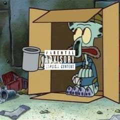 SPARE CHANGE [PROD. JUNO ADONIS]