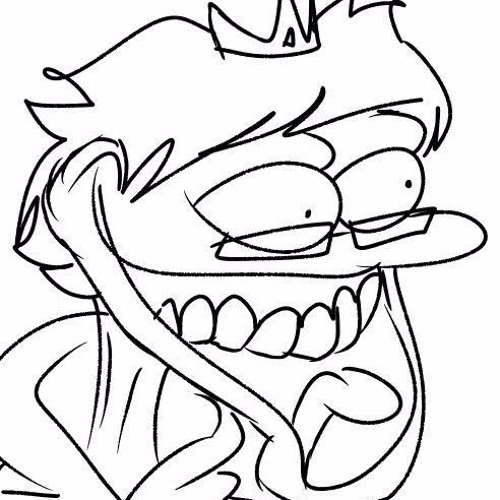 [Tale of yet another self insert] Duel with a bursted champ