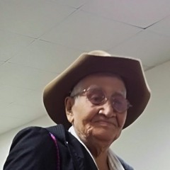 Las voces de El Mozote: "Me hace falta ella"