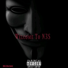 Mk - Ballin Ft Almighty Dredoe