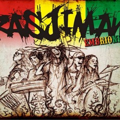Rasjiman - Hanya Janji