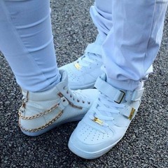 Lyric Jackson- Real One- Comp By NikonBeatz- Round 71 Sub